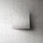 Превью картинка Наклонная вытяжка Elica NUAGE DRYWALL/F/75 #1