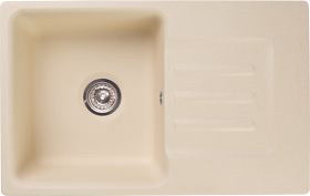 Картинка GranFest GF-SMART 680L Бежевый