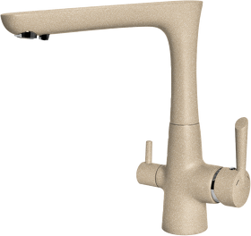 Картинка GranFest 3223 Кашемир