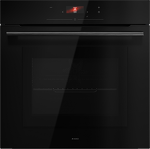 Превью картинка Электрический духовой шкаф Asko OCM26BGH #7