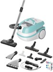 Превью картинка Пылесос Bosch BWD420HYG #1
