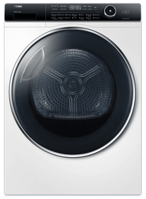 Картинка Haier HD90-A2979