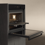 Превью картинка Электрический духовой шкаф Asko OCM56BGH #8