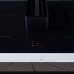 Превью картинка Индукционная варочная панель Asko HIHD854GF   #22