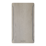 Превью картинка Paulmark PLATTE 405 Pl405-SD Дуб делано #2