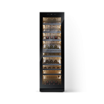Превью картинка Шкаф винный  Casarte CASWS170GDAI #1