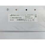 Превью картинка Газовая варочная панель Kaiser KCG 6380 Turbo #6