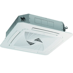 Превью картинка Сплит-система Haier ЕСО AB160S2LR1FA 1U160S1LN1FB #2