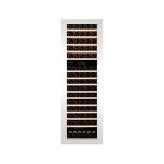 Превью картинка Шкаф винный встраиваемый Dunavox DAB-114.288DW.TO #1