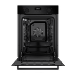 Превью картинка Электрический духовой шкаф Maunfeld EOEM516PB2 #2