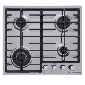 Картинка Maunfeld EGHS.64.63CS/G