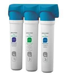 Картинка Paulmark Refine System PM-110003