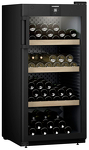 Превью картинка Шкаф винный  Liebherr WPbl 4201 #3