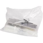 Превью картинка Центр варочный HIBERG S-FEG 92 с вытяжкой i-VM 9120 #8