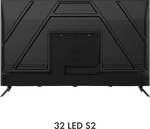 Превью картинка Телевизор Haier 32 LED S2 #6