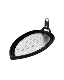 Картинка Laurastar Protective Soleplate for Delicate Fabrics | 510.7800.810