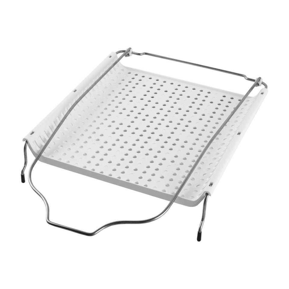 Фото Maunfeld DM-SR02