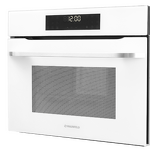 Превью картинка Электрический духовой шкаф Maunfeld XCMO4414GW #5