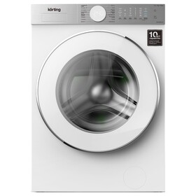 Картинка Körting KWM 60DM1201