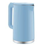 Превью картинка Чайник Maunfeld MGK-633BL #3