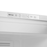 Превью картинка Камера морозильная Maunfeld MFFR116NFW #8