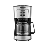 Превью картинка Кофеварка Maunfeld MF-722S #3