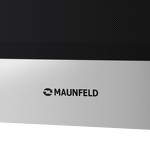 Превью картинка Электрический духовой шкаф Maunfeld EOEH.5811S1 #8