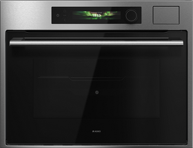 Картинка Asko OCS64SSH