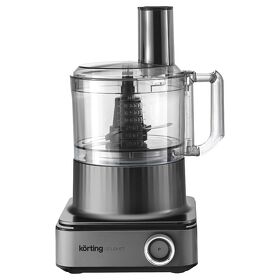 Картинка Körting KFP 0202 Gourmet