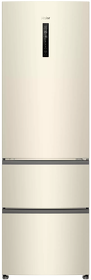 Картинка Haier A4F637CCMVU1