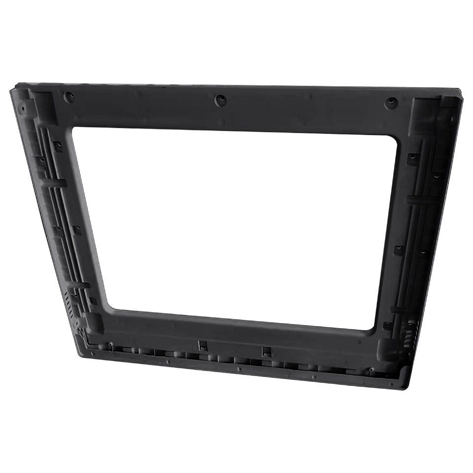 Фото Körting DSK 355 GR