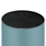 Превью картинка Maunfeld FG22GR11KS #6