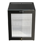 Превью картинка Мини-бар Meyvel Минибар MEYVEL MMA-50BG #3