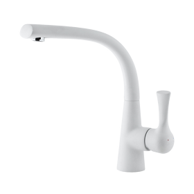 Картинка GranFest 3723 Иней