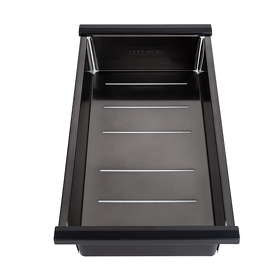 Картинка Paulmark ADVANCE A405 A405-GM Вороненая сталь GM