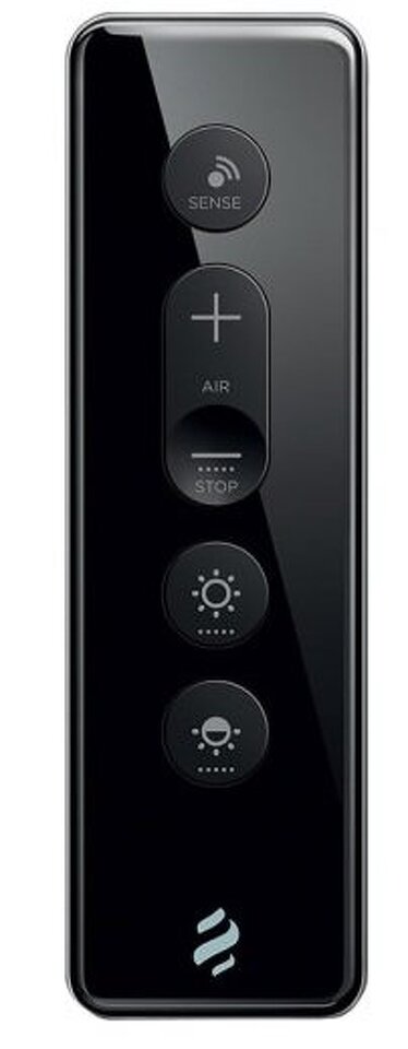 Фото Elica KIT0121469