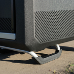 Превью картинка Холодильник Холодильник автомобильный Meyvel AF-PRO54 #12