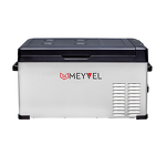 Превью картинка Холодильник Холодильник автомобильный Meyvel AF-B25 #8