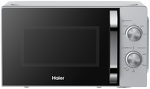 Превью картинка Микроволновая печь Haier HMB-MM208SA #1