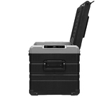 Превью картинка Холодильник Meyvel Холодильник автомобильный MEYVEL AF-H120 #8