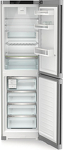 Превью картинка Холодильник с нижней морозилкой Liebherr CNsfc 573i #6