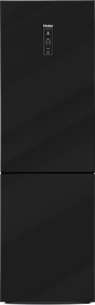 Картинка Haier C2F637CGBG