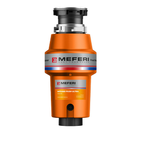 Картинка Meferi MFD560 PUSH ULTRA