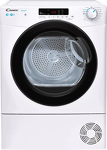 Превью картинка Машина сушильная Candy CSE C10DBGX-07 #1