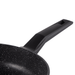 Превью картинка Сковорода Maunfeld MF24GLX01FP #5