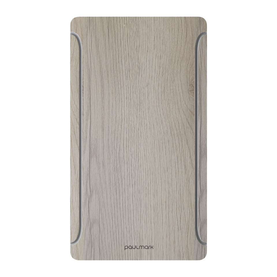 Фото Paulmark PLATTE 405 Pl405-SD Дуб делано