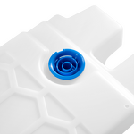 Превью картинка Машина сушильная Maunfeld MFDM1410WH07  #17