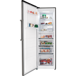 Превью картинка Камера морозильная HIBERG i-FR 40 S #2