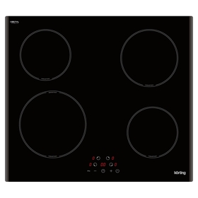 Картинка Körting HI 64013 B