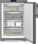 Превью картинка Камера морозильная Liebherr Fdgd 1404 #10